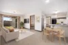 6 Romeo Court, Torquay, Vic 3228-Image