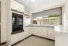 6 Romeo Court, Torquay, Vic 3228-Image