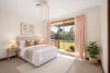 6 Romeo Court, Torquay, Vic 3228-Image