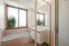 6 Romeo Court, Torquay, Vic 3228-Image