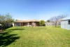 6 Romeo Court, Torquay, Vic 3228-Image