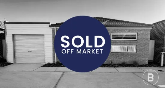 6 Ron Court, Canadian, Vic 3350