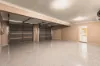 6 Ronruth Street, The Gap, Qld 4061-Image