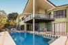6 Ronruth Street, The Gap, Qld 4061-Image