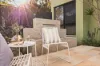 6 Ronruth Street, The Gap, Qld 4061-Image