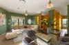 6 Ronruth Street, The Gap, Qld 4061-Image