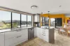 6 Ronruth Street, The Gap, Qld 4061-Image