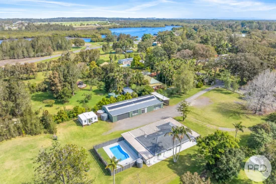 6 Rookes Road, Salt Ash, NSW 2318