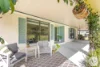 6 Rookes Road, Salt Ash, NSW 2318-Image