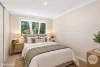 6 Rookes Road, Salt Ash, NSW 2318-Image