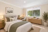 6 Rookes Road, Salt Ash, NSW 2318-Image