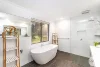 6 Rookes Road, Salt Ash, NSW 2318-Image