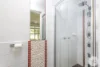 6 Rookes Road, Salt Ash, NSW 2318-Image