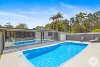 6 Rookes Road, Salt Ash, NSW 2318-Image