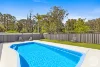 6 Rookes Road, Salt Ash, NSW 2318-Image