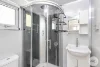 6 Rookes Road, Salt Ash, NSW 2318-Image