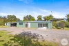 6 Rookes Road, Salt Ash, NSW 2318-Image