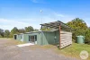 6 Rookes Road, Salt Ash, NSW 2318-Image