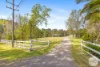 6 Rookes Road, Salt Ash, NSW 2318-Image