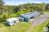 6 Rookes Road, Salt Ash, NSW 2318-Image