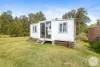 6 Rookes Road, Salt Ash, NSW 2318-Image