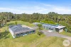 6 Rookes Road, Salt Ash, NSW 2318-Image