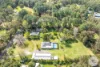 6 Rookes Road, Salt Ash, NSW 2318-Image