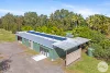 6 Rookes Road, Salt Ash, NSW 2318-Image