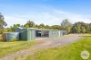 6 Rookes Road, Salt Ash, NSW 2318-Image