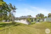 6 Rookes Road, Salt Ash, NSW 2318-Image