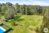 6 Rookes Road, Salt Ash, NSW 2318-Image