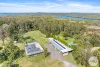 6 Rookes Road, Salt Ash, NSW 2318-Image