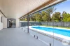 6 Rookes Road, Salt Ash, NSW 2318-Image