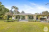 6 Rookes Road, Salt Ash, NSW 2318-Image