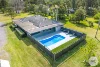 6 Rookes Road, Salt Ash, NSW 2318-Image