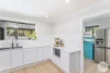 6 Rookes Road, Salt Ash, NSW 2318-Image