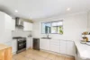 6 Rookes Road, Salt Ash, NSW 2318-Image