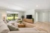 6 Rookes Road, Salt Ash, NSW 2318-Image