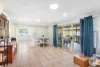 6 Rookes Road, Salt Ash, NSW 2318-Image