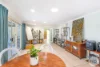 6 Rookes Road, Salt Ash, NSW 2318-Image