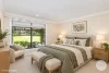 6 Rookes Road, Salt Ash, NSW 2318-Image
