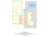 6 Rookes Road, Salt Ash, NSW 2318-Floorplan