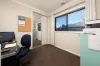 6 Rooney Avenue, Killara, Vic 3691-Image