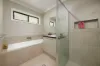 6 Rooney Avenue, Killara, Vic 3691-Image