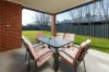 6 Rooney Avenue, Killara, Vic 3691-Image