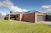 6 Rooney Avenue, Killara, Vic 3691-Image