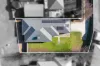 6 Rooney Avenue, Killara, Vic 3691-Image