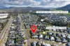 6 Rooney Avenue, Killara, Vic 3691-Image