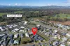 6 Rooney Avenue, Killara, Vic 3691-Image
