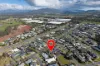 6 Rooney Avenue, Killara, Vic 3691-Image